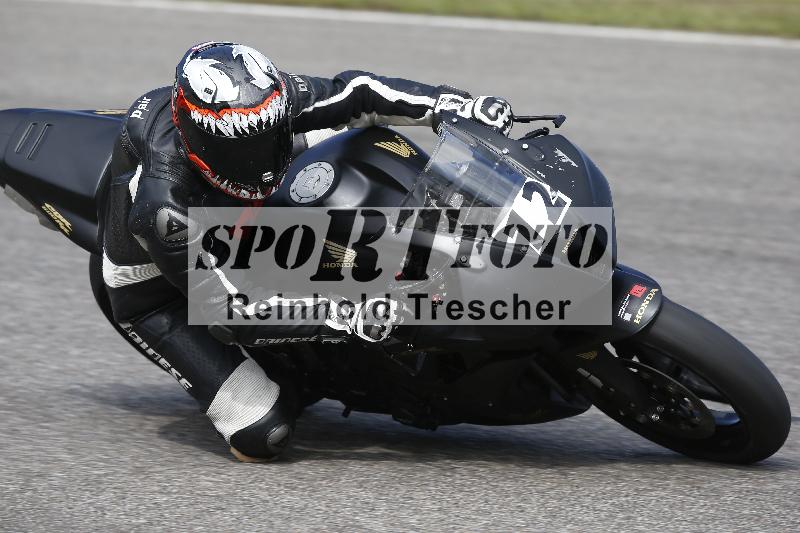 /Archiv-2024/38 10.07.2024 Speer Racing ADR/Gruppe rot/12